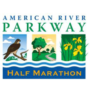 parkway_half_marathon 1783