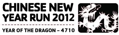 chinese_new_year_run 1789