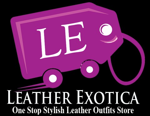 leather_exotica 6186