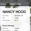 nancy_hood 4894