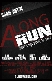 A Long Run The Movie