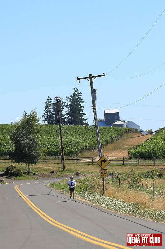 oregon_wine_country_half f 265