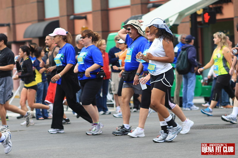 san_jose_half_marathon3 f 1076