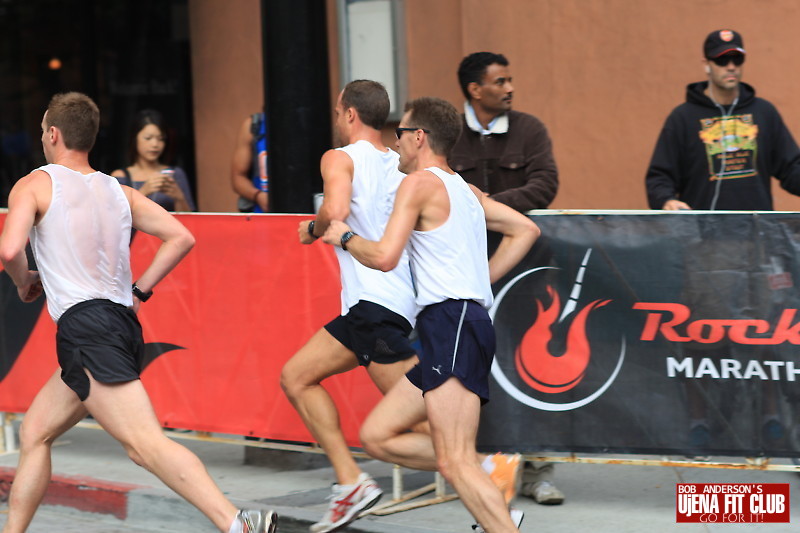 san_jose_half_marathon3 f 1097