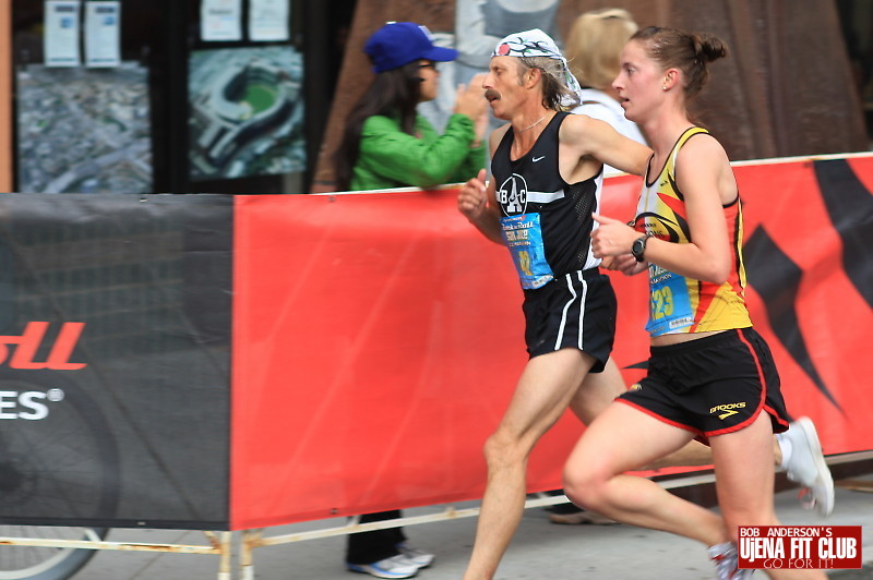 san_jose_half_marathon3 f 1107