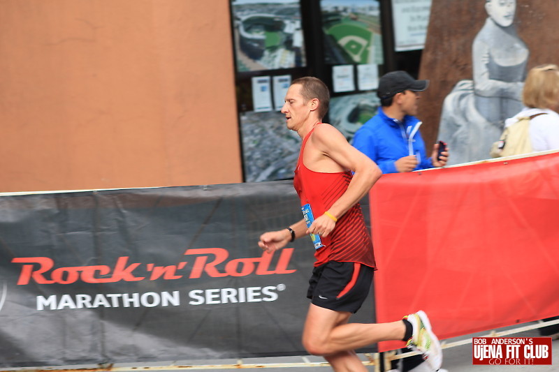 san_jose_half_marathon3 f 1131