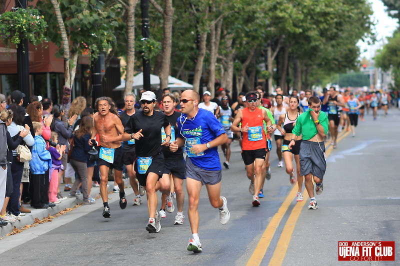 san_jose_half_marathon3 f 1133