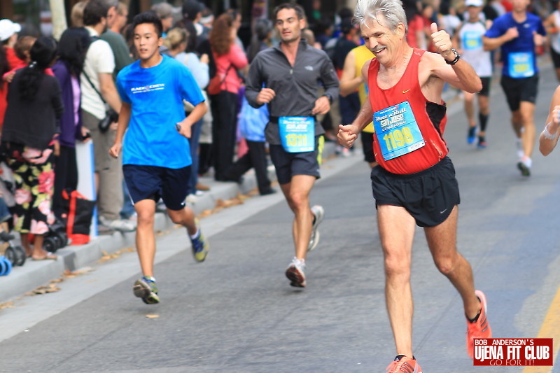 san_jose_half_marathon3 f 1141