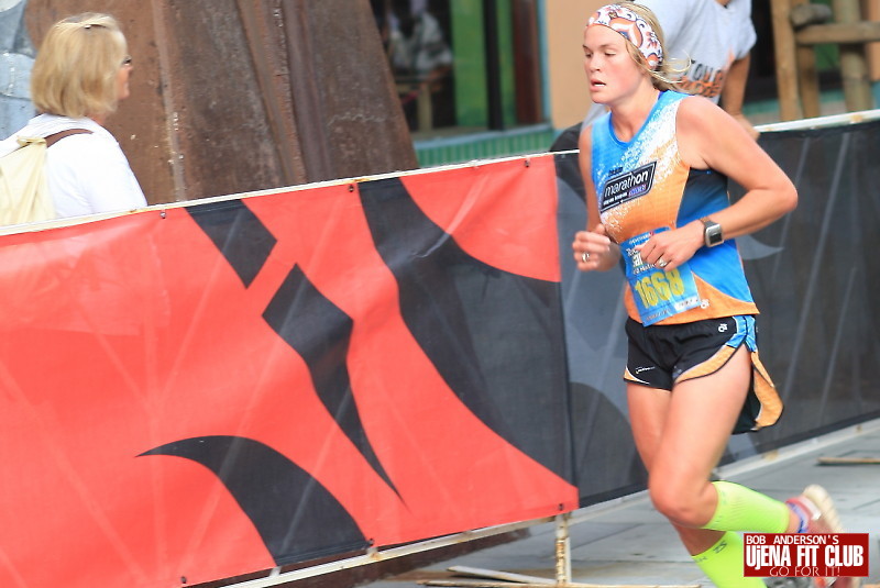 san_jose_half_marathon3 f 1143