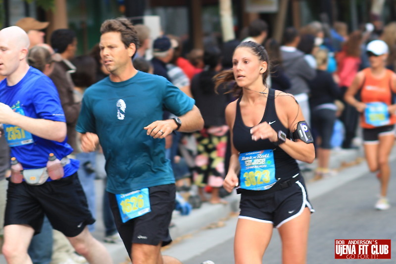 san_jose_half_marathon3 f 1152