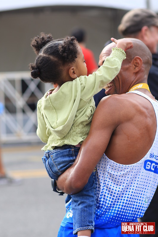 san_jose_half_marathon3 f 1175