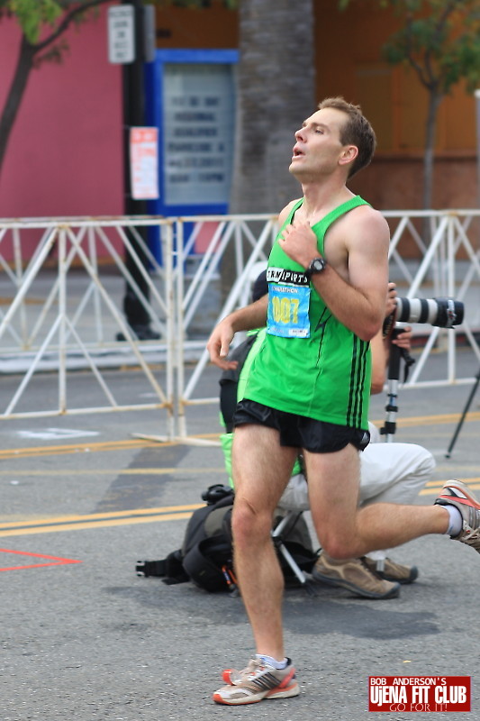san_jose_half_marathon3 f 1176