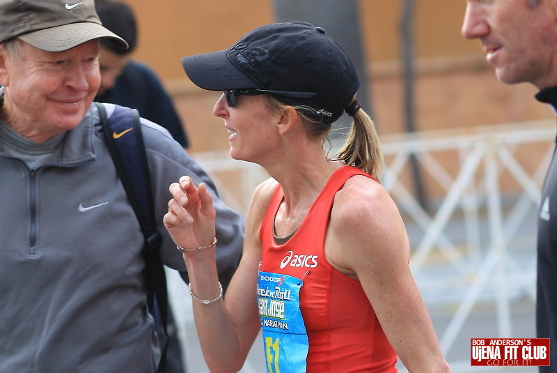 san_jose_half_marathon3 f 1181