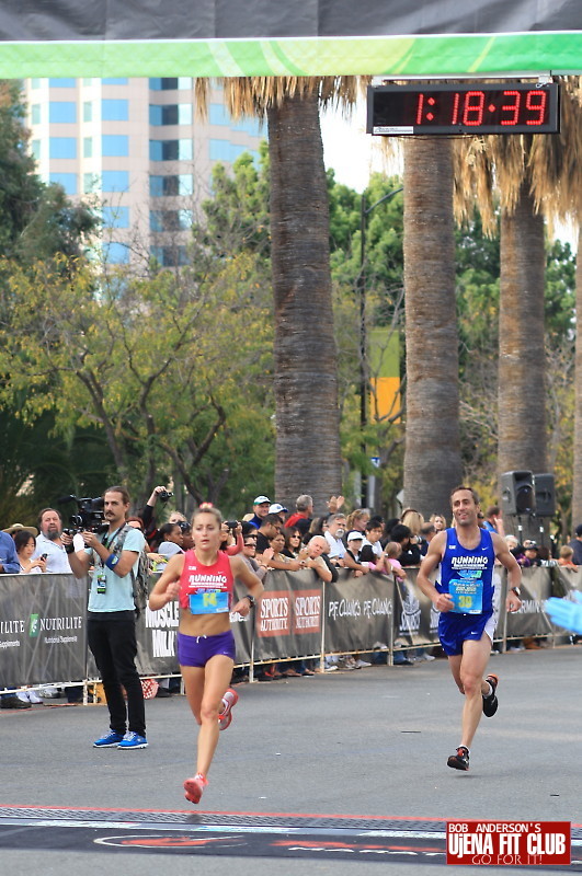 san_jose_half_marathon3 f 1195