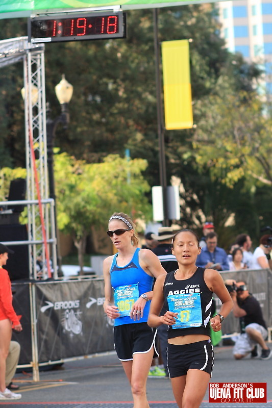 san_jose_half_marathon3 f 1199
