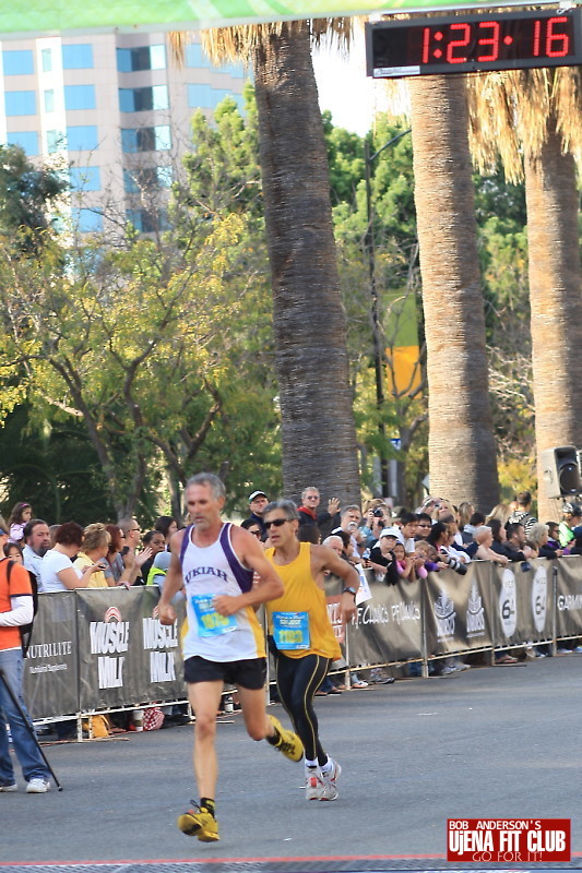 san_jose_half_marathon3 f 1206