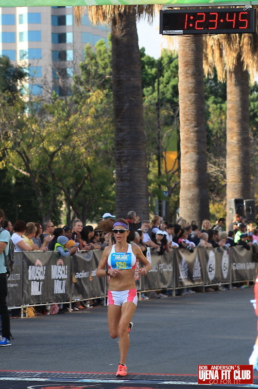 san_jose_half_marathon3 f 1208