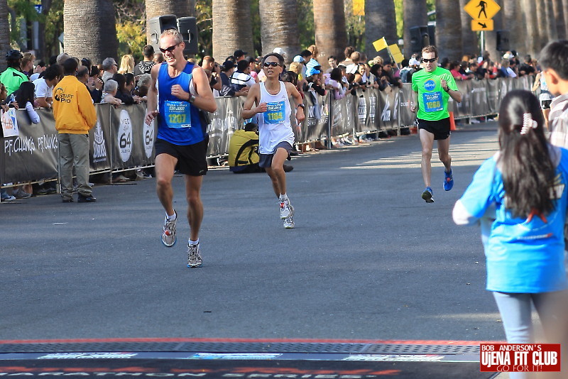 san_jose_half_marathon3 f 1217