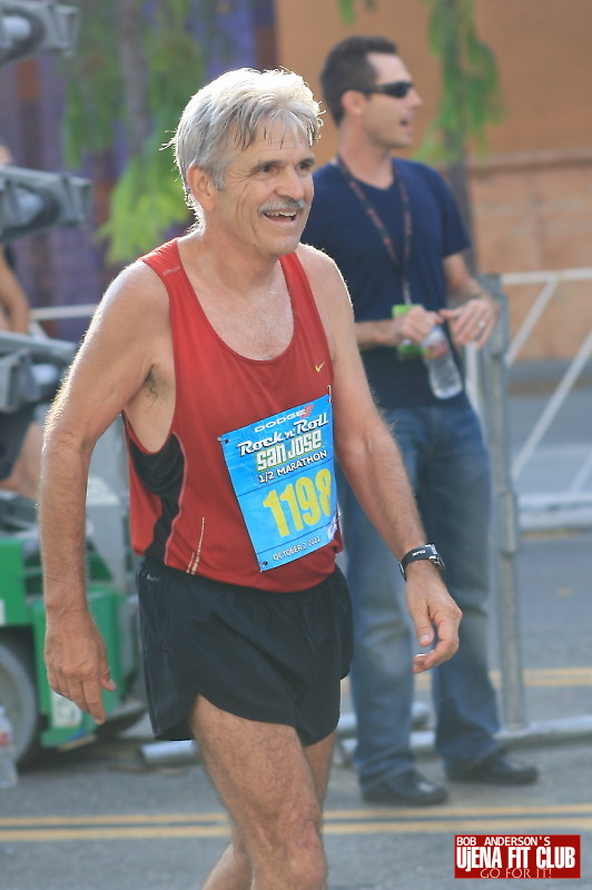 san_jose_half_marathon3 f 1243