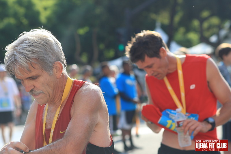 san_jose_half_marathon3 f 1247