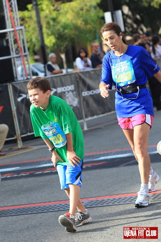 san_jose_half_marathon3 f 1260