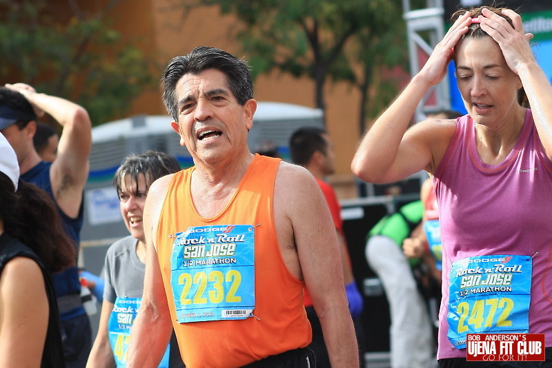 san_jose_half_marathon3 f 1289