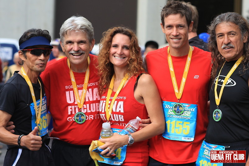san_jose_half_marathon3 f 1297