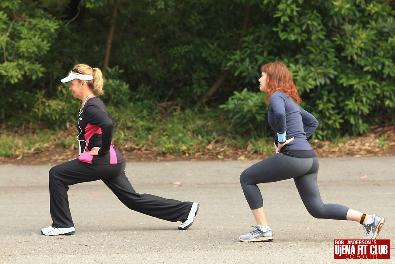miles_for_migraine_10k f 1345