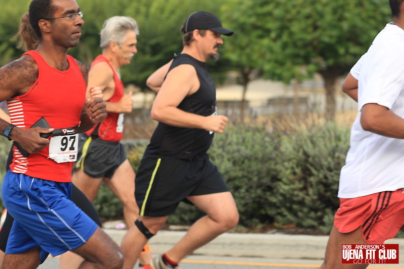 miles_for_migraine_10k f 1375