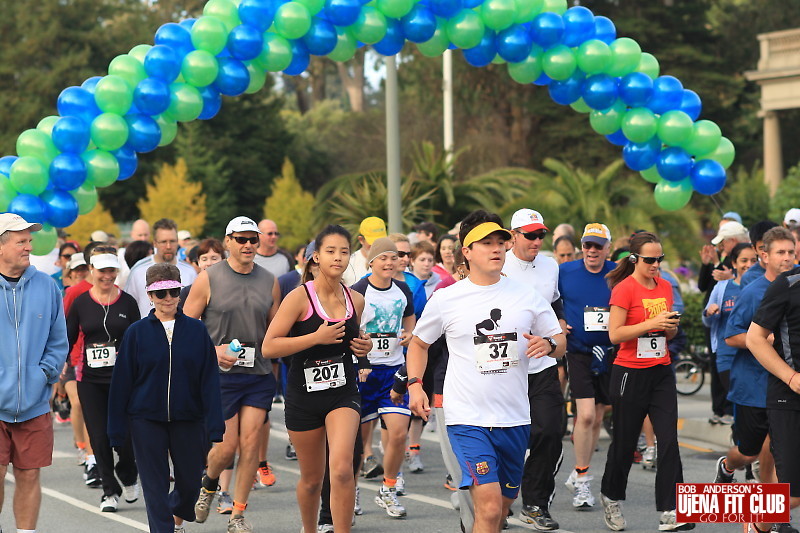 miles_for_migraine_10k f 1378