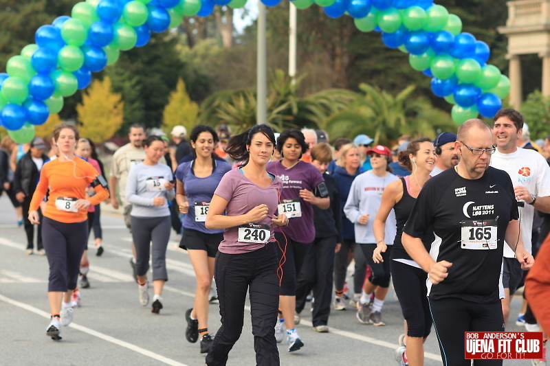 miles_for_migraine_10k f 1382
