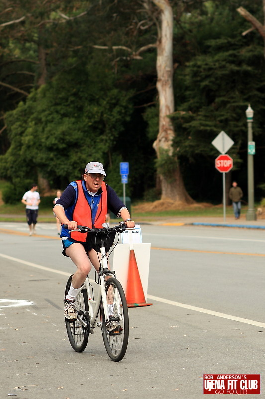 miles_for_migraine_10k f 1400