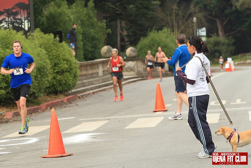 miles_for_migraine_10k f 1413