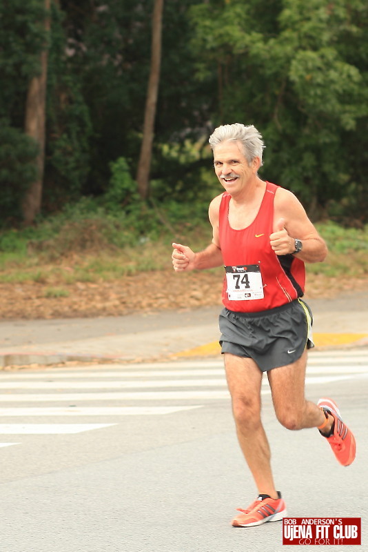 miles_for_migraine_10k f 1417