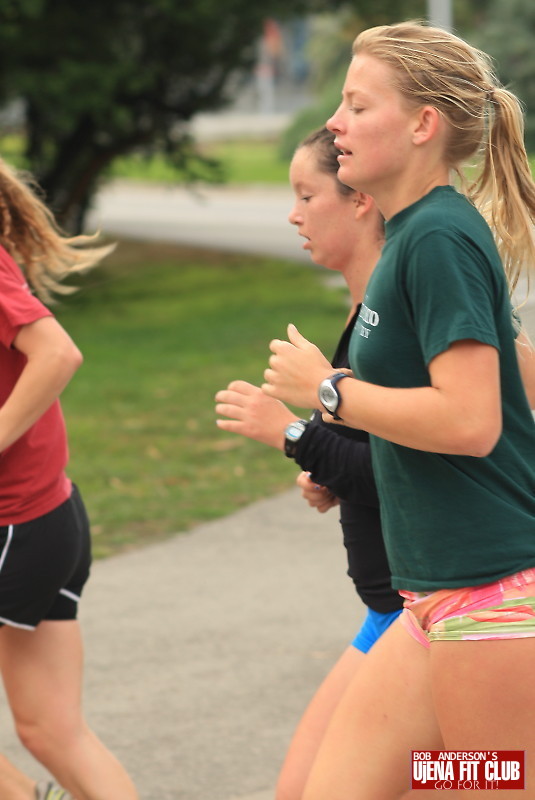 miles_for_migraine_10k f 1421