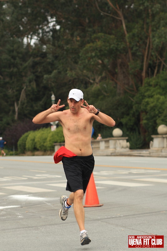 miles_for_migraine_10k f 1424