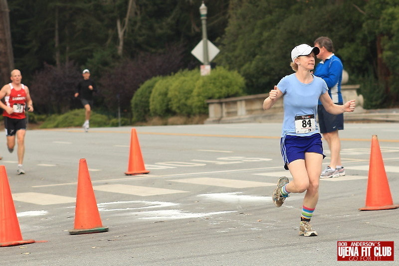 miles_for_migraine_10k f 1425