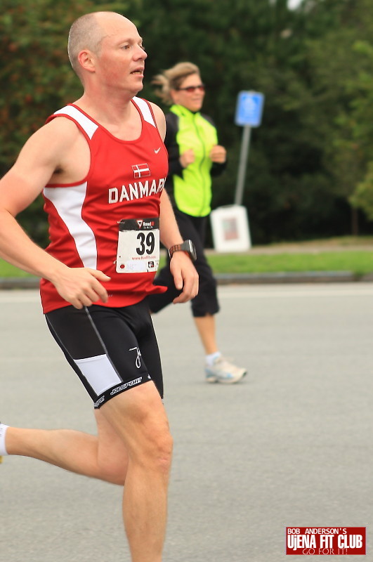 miles_for_migraine_10k f 1430