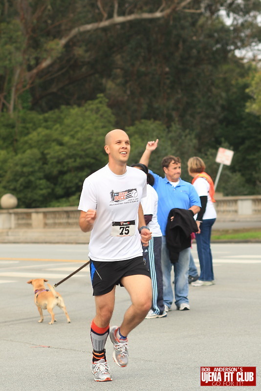 miles_for_migraine_10k f 1432