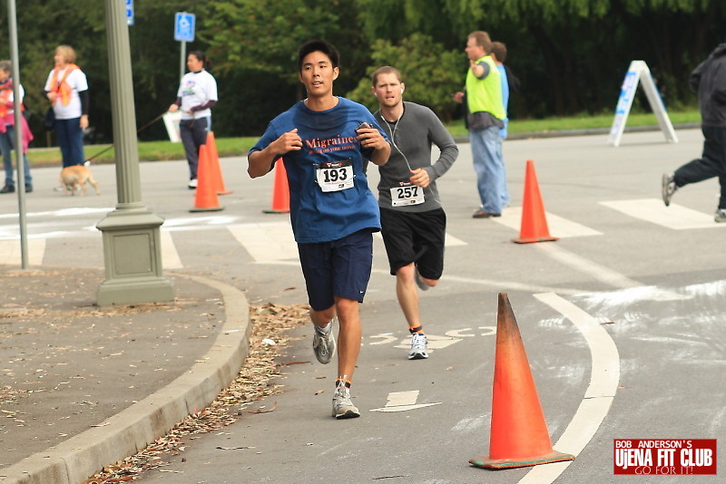 miles_for_migraine_10k f 1440