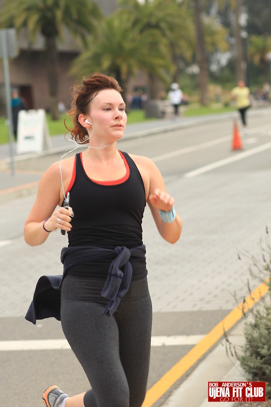 miles_for_migraine_10k f 1455