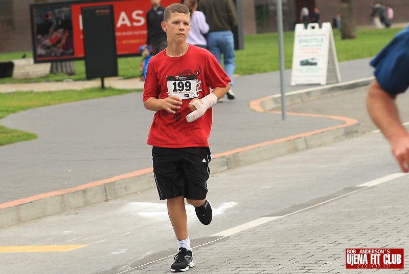 miles_for_migraine_10k f 1463