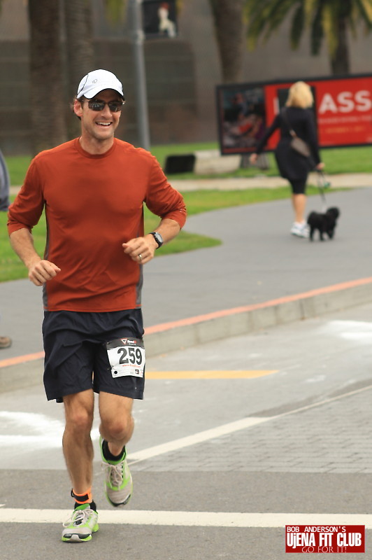 miles_for_migraine_10k f 1472
