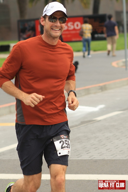 miles_for_migraine_10k f 1473