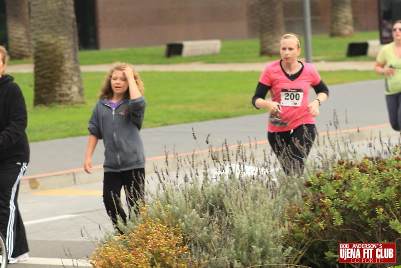 miles_for_migraine_10k f 1490