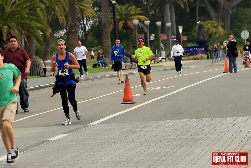 miles_for_migraine_10k f 1494