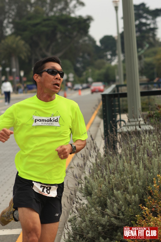 miles_for_migraine_10k f 1497