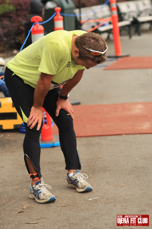 miles_for_migraine_10k f 1525