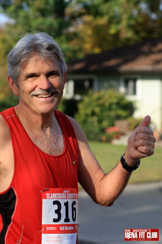 clarksburg_country_run_half_marathon f 2059