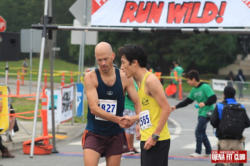 run_wild_for_a_child f 2659